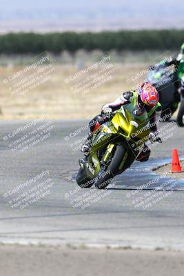 media/May-26-2024-Lets Ride (Sun) [[4952920045]]/C Group/1040am (Grapevine)/